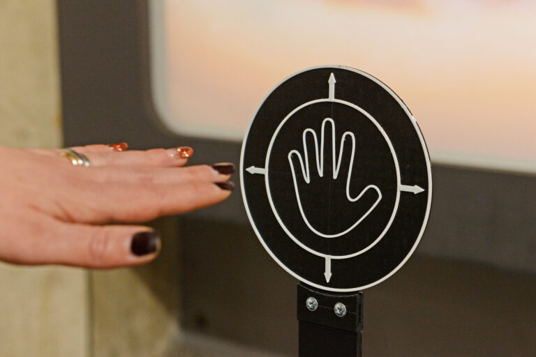 271329584_151557737217755_4424522967097280174_n