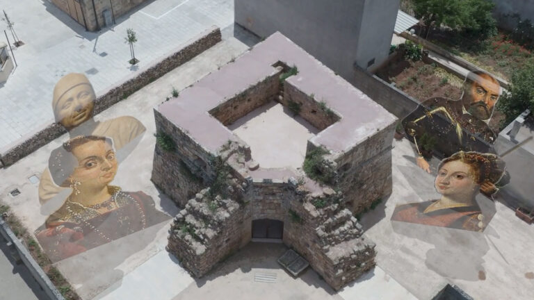 Fortino-Patu-Movie-Italianostra-Ok