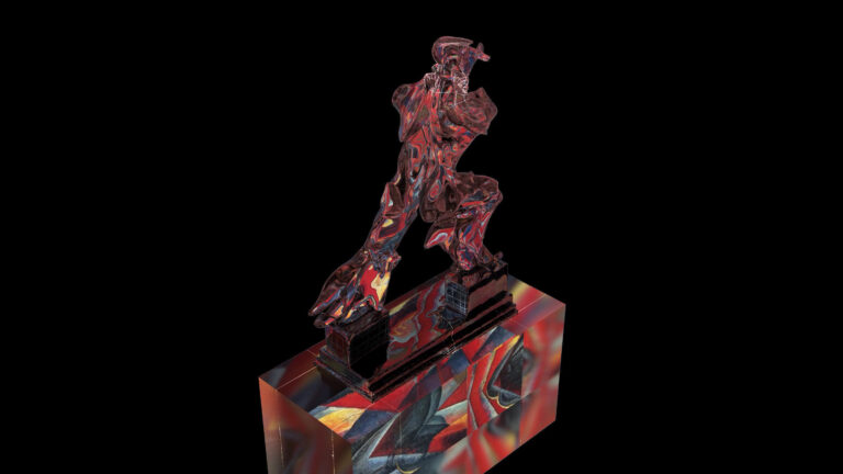 boccioni - cosenza A