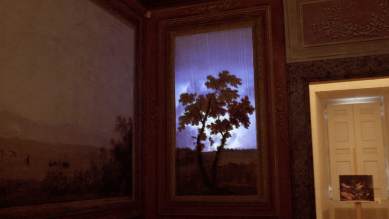 C0073.00_10_40_08.Immagine003