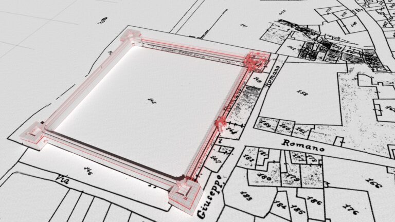 COSTRUZIONE FORTINO_2286