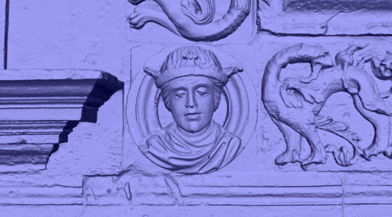 Immagine 2024-12-12 105004