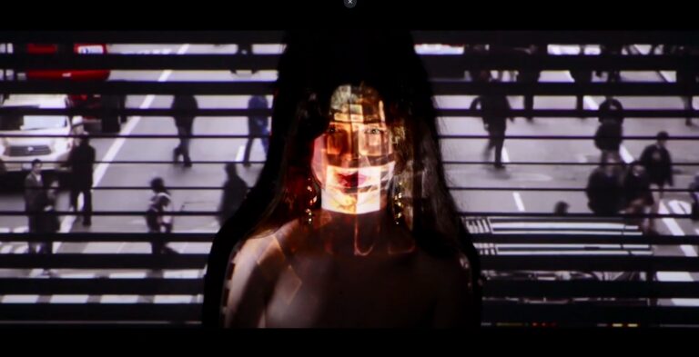 Immagine 2024-12-12 184647