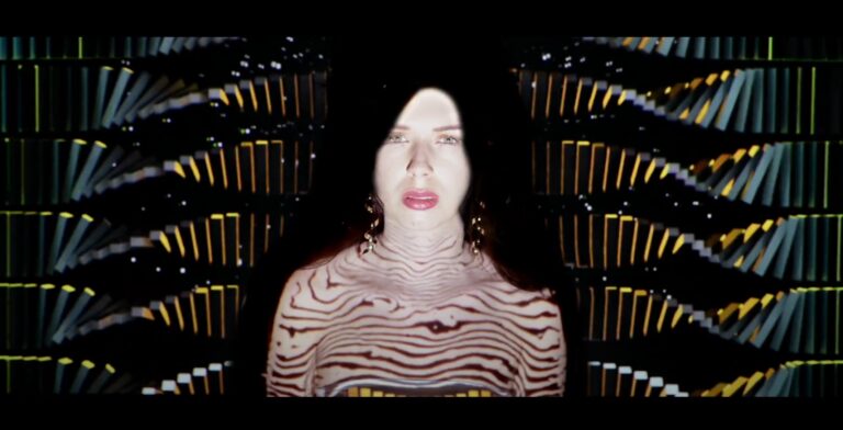 Immagine 2024-12-12 185026