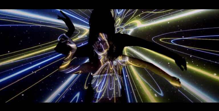 Immagine 2024-12-12 185202