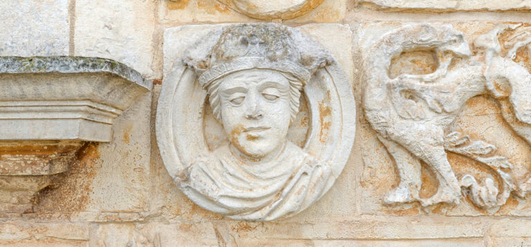 Immagine 2024-12-12 204733