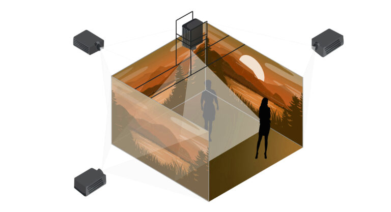 Immagine 2024-12-13 170042