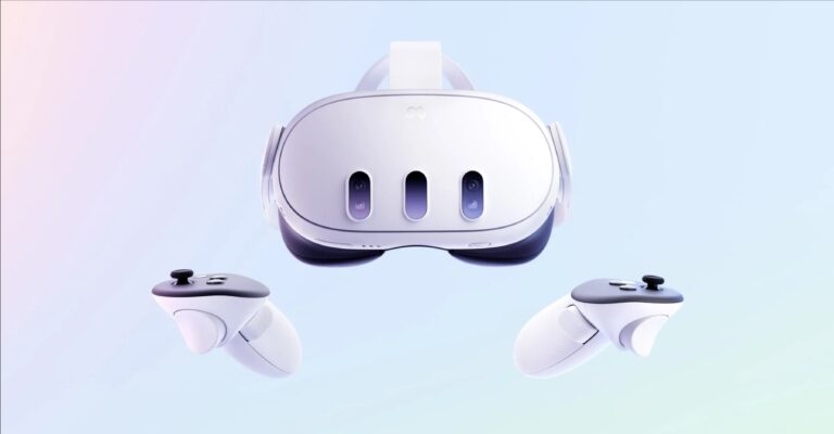 Immagine 2024-12-13 171142