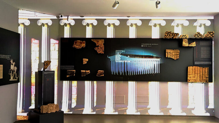 VID_20240717_120937_HLG.00_00_22_17.Immagine003