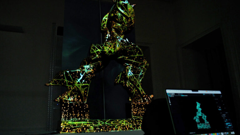 VID_20240717_120937_HLG.00_02_11_15.Immagine004