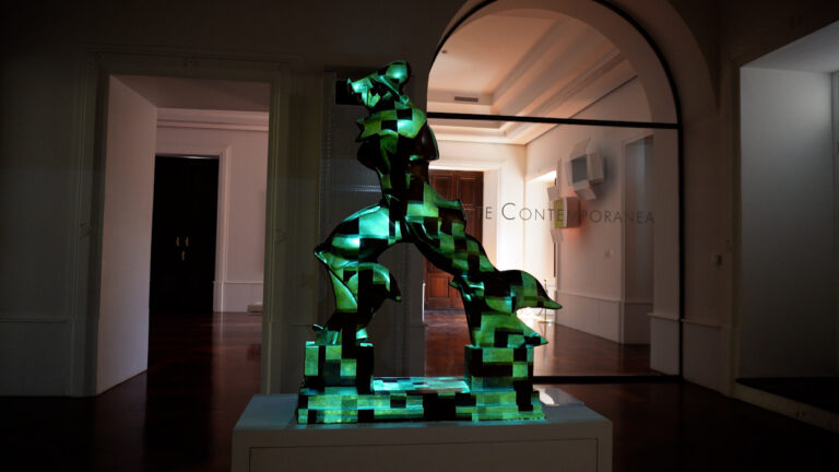 VID_20240717_120937_HLG.00_18_25_09.Immagine002