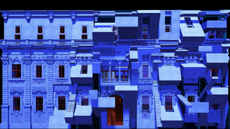 Video Mapping Carabinieri Export 050624 COLOR_def.00_09_41_07.Immagine016