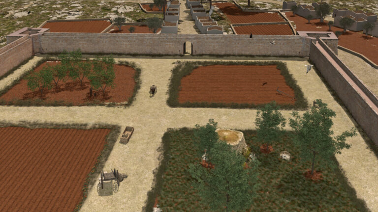 fortino ambient clip 2_def_ULTIMA_181023_i2_0430