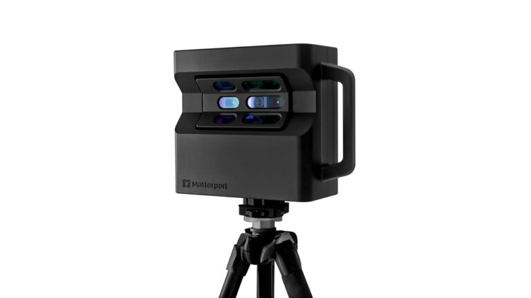 pro2-tripod